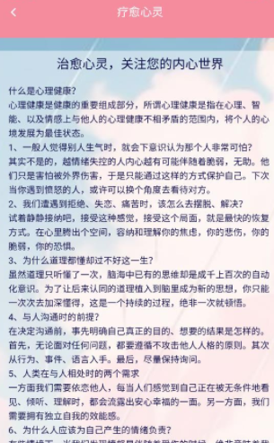 �������羫��