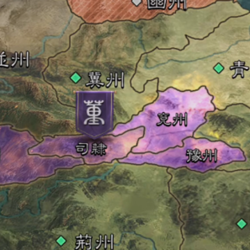 率土之滨oppo端口下载 率土之滨oppo端口下载