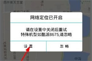 λ�ò��Թ���