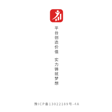 赢家在线2024最新版本 赢家在线2024最新版本