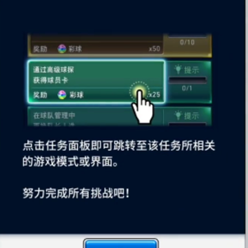 ʵ�����߼�����ΰ�