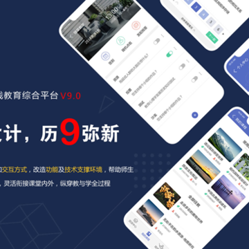 �γ̰���app�ٷ��������°�