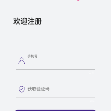 �����Դ