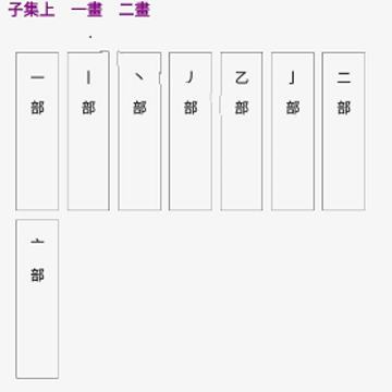 ���տ����ֵ�