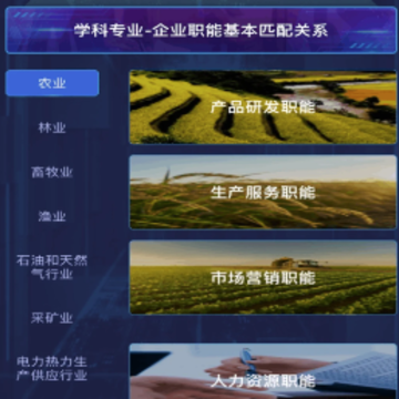 ��ѧapp����