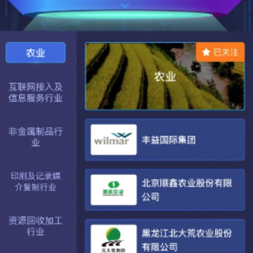 ��ѧapp����
