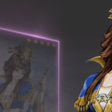 率土之滨海外版 率土之滨海外版