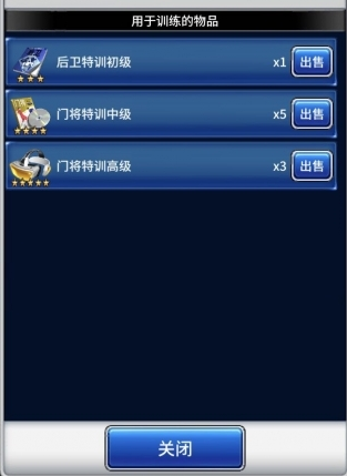 ʵ�����߼���Ӧ�ñ���
