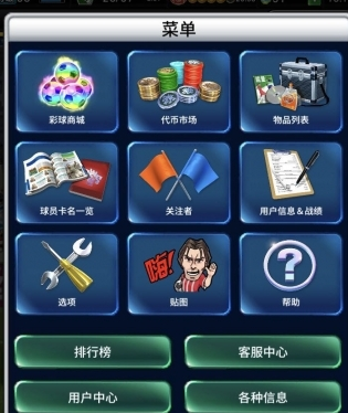 ʵ�����߼���Ӧ�ñ���