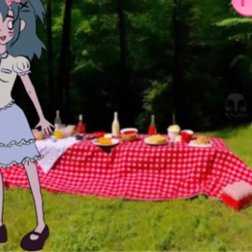 ��Ů����ñ��