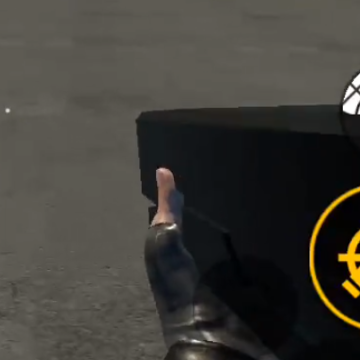 ��ɫ����