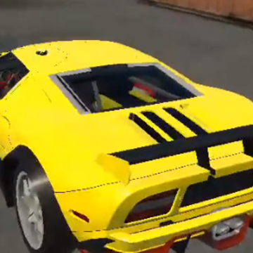 ��ɫ����