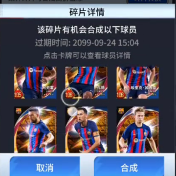 ʵ�����߼��ỪΪ��