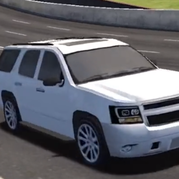�����ʻģ��2022(Police Sim 2022)