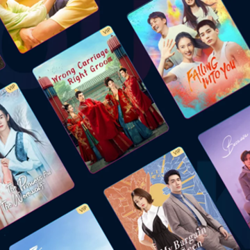 YOUKU�ſ���ʰ�