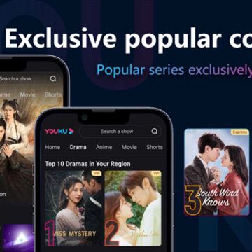 YOUKU�ſ���ʰ�