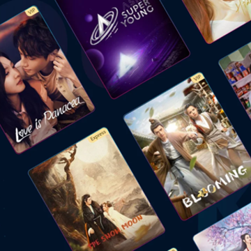YOUKU�ſ���ʰ�