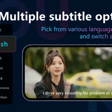 YOUKU�ſ���ʰ�