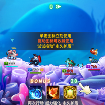 ̹�˴��ս���ΰ�