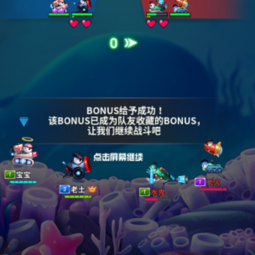 ̹�˴��ս���ΰ�