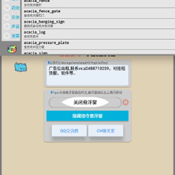 CHָ������