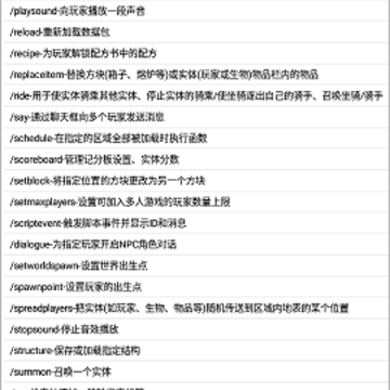 CHָ������