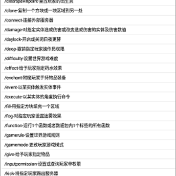 CHָ������