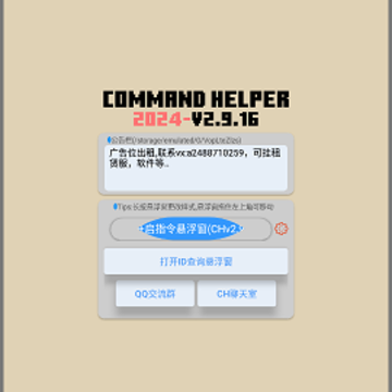 CHָ������