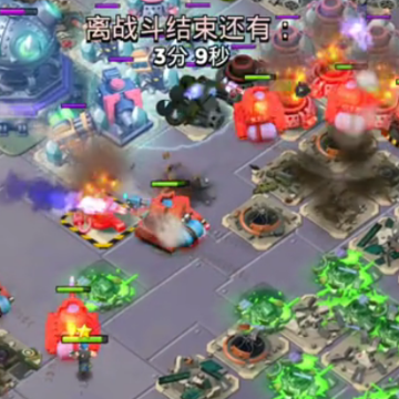 海岛奇兵九游版下载安装 海岛奇兵九游版下载安装