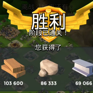 �������360�汾���°�����