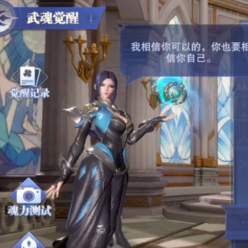 ���޴�½��ʦ�Ծ�37�ٷ��汾