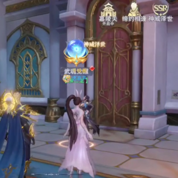 ���޴�½��ʦ�Ծ�37�ٷ��汾