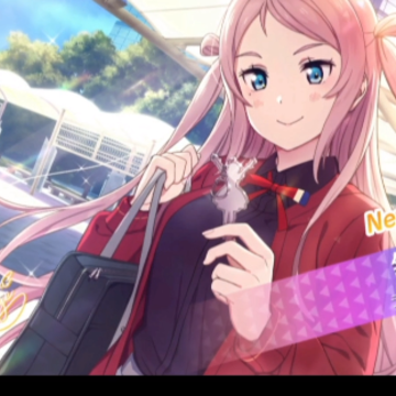 ѧ԰ż���2MIRACLE LIVE