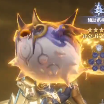 ���޴�½��ʦ�Ծ���������