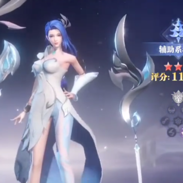 ���޴�½��ʦ�Ծ���������
