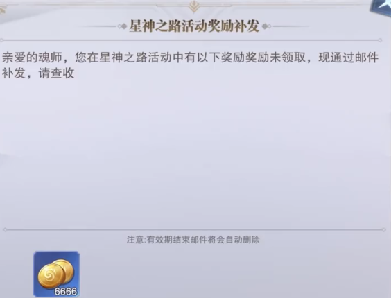 ���޴�½��ʦ�Ծ���Ѷ��