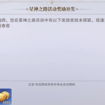 ���޴�½��ʦ�Ծ���Ѷ��