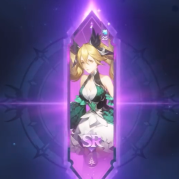 ���޴�½��ʦ�Ծ���Ѷ��