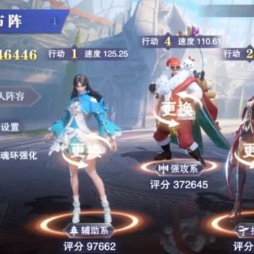 ���޴�½��ʦ�Ծ���ɫ���ٷ���
