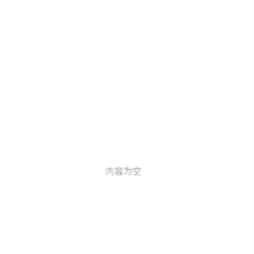 NFCд��