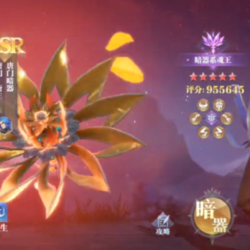 ���޴�½��ʦ�Ծ�qq��