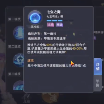 ���޴�½��ʦ�Ծ�qq��