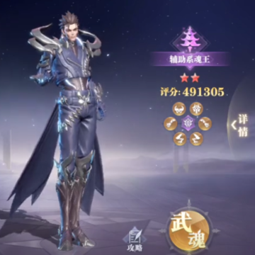 ���޴�½��ʦ�Ծ�qq��
