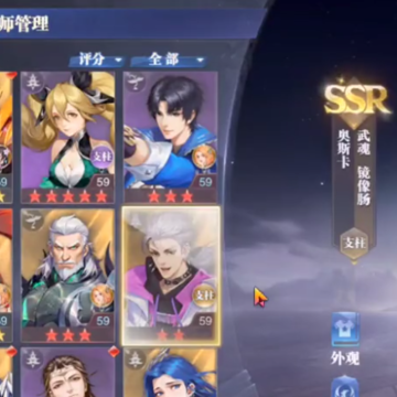 ���޴�½��ʦ�Ծ�qq��