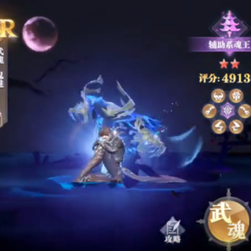 ���޴�½��ʦ�Ծ�qq��
