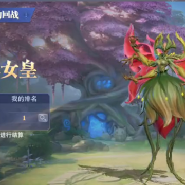 ���޴�½��ʦ�Ծ�qq��