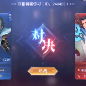 ���޴�½��ʦ�Ծ�΢�Ű�
