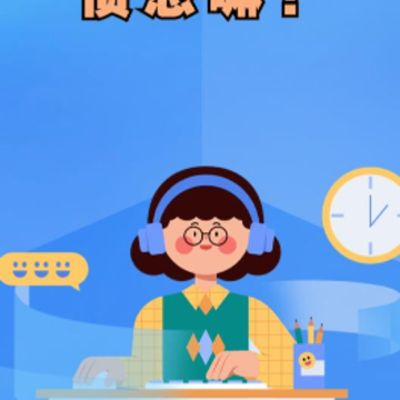 һ�β���