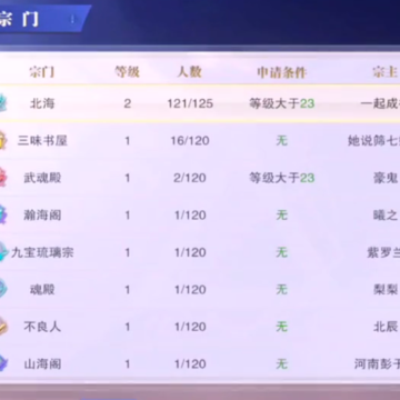 斗罗大陆魂师对决华为渠道服 斗罗大陆魂师对决华为渠道服