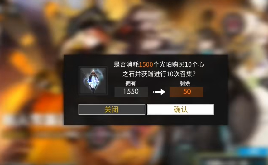 ��ҹ������Է�